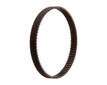 Shark NV350 Series Vacuum Belt