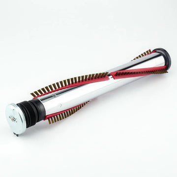 Simplicity Clutch Roller SYMPBP.2 D012-1600B