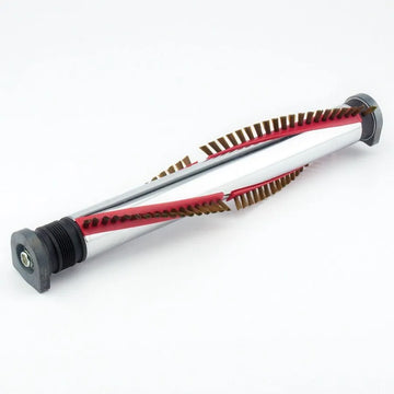 Steel Agitator Assembly D013-0500 for Ultra-Lightweight Vacuums with Lifetime Belt