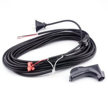 Simplicity Power Cord Upgrade kit for F3600 D434-3643