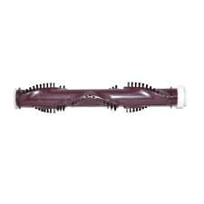 Shark Brushroll NV650 NV750 NV752