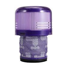 Dyson V11 V15 Washable Hepa Filter 970013-02