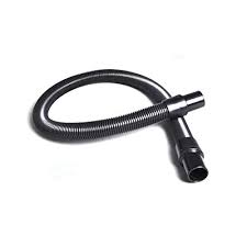 Sanitaire SC412A & SC420A BackPack Hose