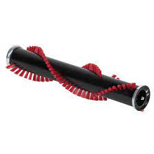 Sanitaire EON Brush Roll 173691
