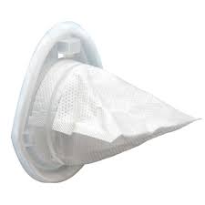 Black & Decker EVF100 DustBuster Filter