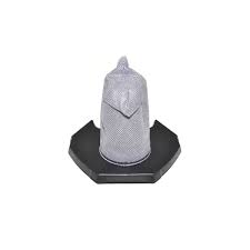 Dirt Devil F114 Vacuum Filter