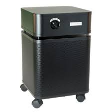 Austin Air Systems "Bedroom Machine" Air Purifier