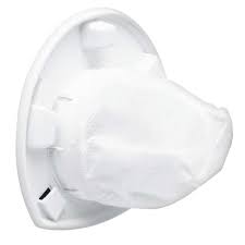 Black & Decker VF110 & VF110H DustBuster Filter