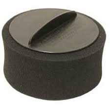Bissell 203-1464 & 203-7913 Filter Set