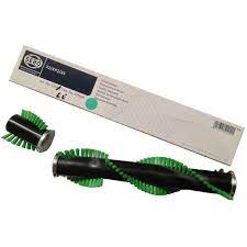 Sebo X8 - X5 - X2 - G2 Soft Bristle Roller 5290GE