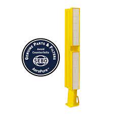 Sebo X Series HEPA Filter 5812ER