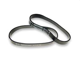 Dirt Devil Style 15 Vacuum Belt (2 pk)