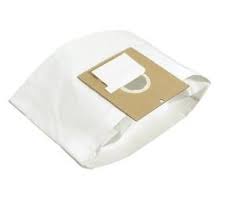 Samsung 5500 6013 7049 7700 Vacuum Bags