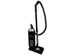 Clean Obsessed CO888 Canister Vacuum