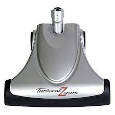 TurboCat Zoom EX Air Driven Central Vacuum Nozzle