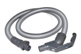 Sebo C3.1 and K3 Canister Hose 6349AM 8545AM
