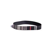 Oreck XL Upright Vacuum Belt 79095-01