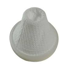 Dirt Devil F105 Vacuum Filter