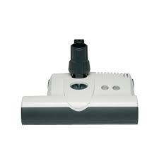 Sebo ET-1 Electric Power Nozzle