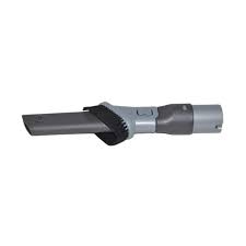 Shark HV300,HV320 Crevice Tool 2-in-1