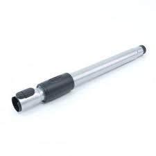 Riccar Wand Assembly Tandem Air Uprights C626-2500