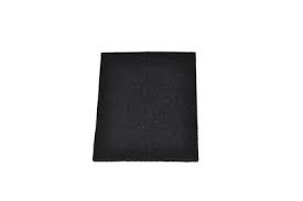 Bissell 160-1501 Carbon filter