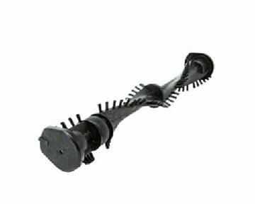 Dyson DC04 DC07 DC14 DC33 Brush Roller 904174-01