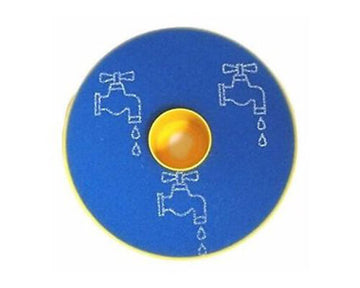 Dyson DC07 Pre Motor Filter 904979-02