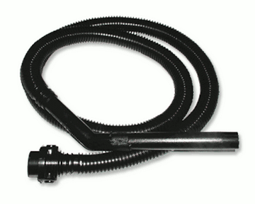 Eureka Mighty Mite Hose 60289-1 602897