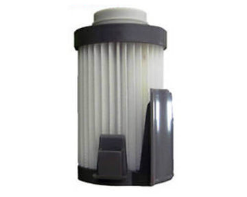 Eureka DCF-10 & DCF-14 Vacuum Filter