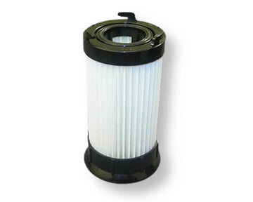 Eureka DCF-4 & DCF-18 Vacuum Filter
