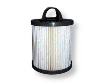 Eureka DCF-21 Vacuum Filter