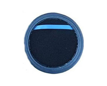 Eureka DCF-25 Vacuum Filter