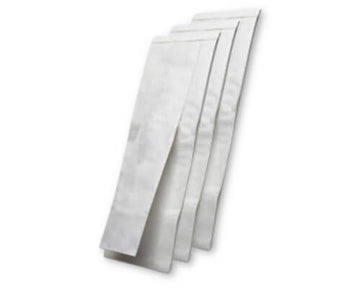Sanitaire Style F&G Vacuum Bags