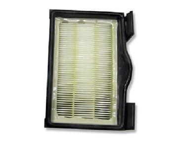 Eureka HF-8 Vacuum Filter