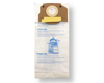 Eureka Style RR Vacuum Bags