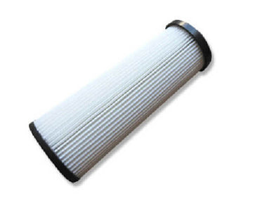 Dirt Devil F1 HEPA Filter