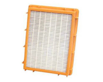 Eureka HF-2 Vacuum Filter