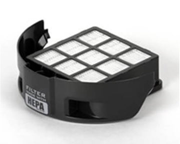 Hoover Windtunnel Genuine  Exhaust HEPA Filter 303172001 305687001, 305687002 .