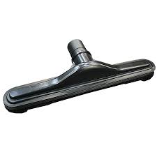 Sanitaire Backpack Floor Tool