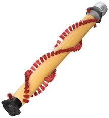 Oreck XL21 Upright Brush Roll 79192-01