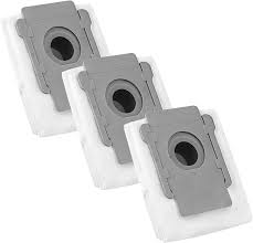 iRobot Roomba Clean Base Vacuum Bags