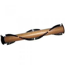 FilterQueen Majestic 360 Degree and Model 112C Vacuum Brushroll 4291002000
