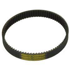 FilterQueen Geared Belt AT1100 PN