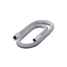 Sebo Flexible Extension Hose 1495AM