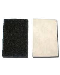 Kenmore CF-3 Upright Vacuum Filter 20-86888