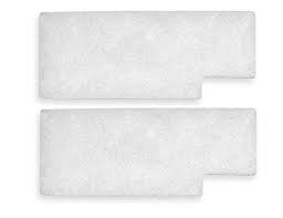 Royal UR30075 - UR30085 - CR50005 Secondary Filter