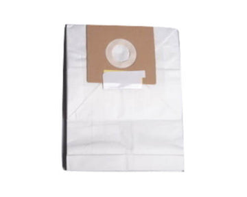 Kenmore Type B Vacuum Bags 50061