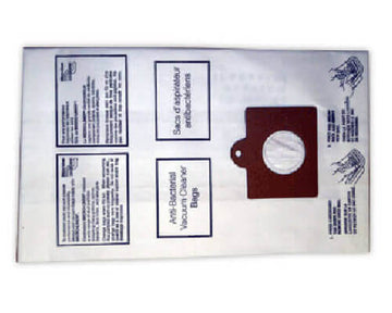 Kenmore Type C, Q, CQ 5055 50557 50558