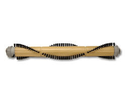 Electrolux PN-5 PN-6 PN-7 Upright Brush Roller